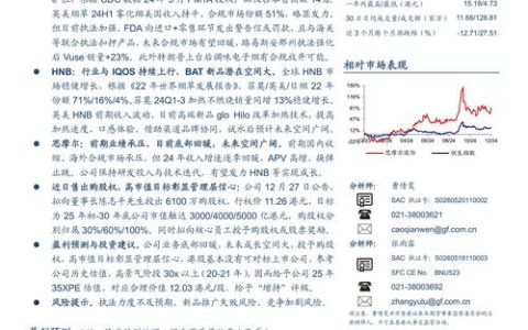 物理学院高国营课题组有关二维Janus体系在能源和信息领域应用的综述获关注