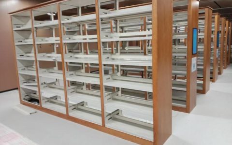 荆州推动科技成果从“书架”走向“货架”