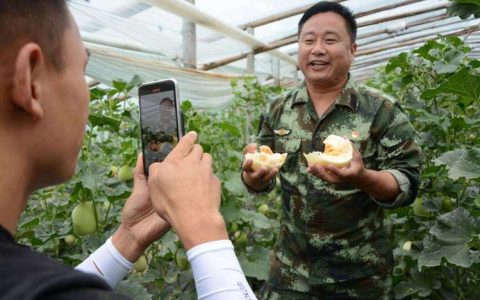 盛阅春主持召开武汉市委常委会民主生活会征求意见座谈会：广泛征求意见、认真查找不足，确保民主生活会开出高质量新气象