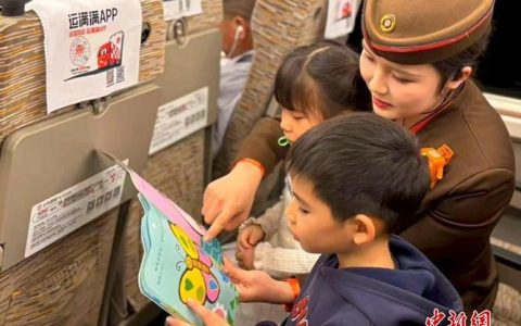 2026年元旦假期，武铁预计发送旅客超336万人次