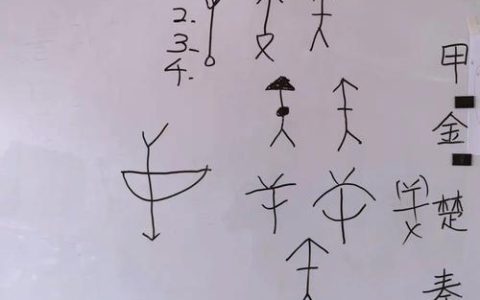 从数“字”到数“智”，一字之变深意何在？