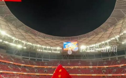 从绿茵到人潮，泓盈保障让“湘超”每一刻持续发光