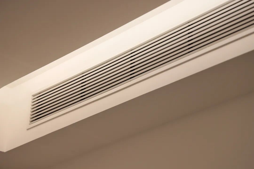 筑泰建筑 | 名居山河里精装房落地交付