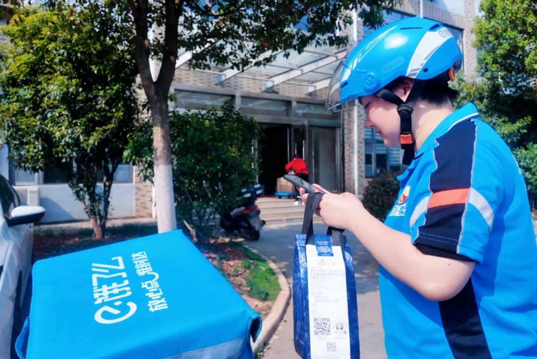 历时8个月！黄石13名干部“换位跑”，带动全市干部积极响应！