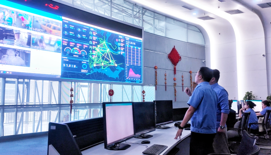 历时8个月！黄石13名干部“换位跑”，带动全市干部积极响应！