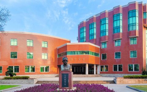 湖北省动物学会会员代表大会暨学术年会在校召开