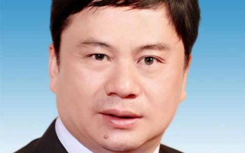 随州市委常委会召开会议 马泽江主持会议