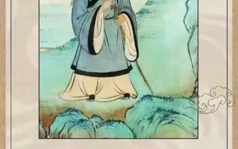 罗田唤醒“医圣”万密斋，光影铸就大医传奇