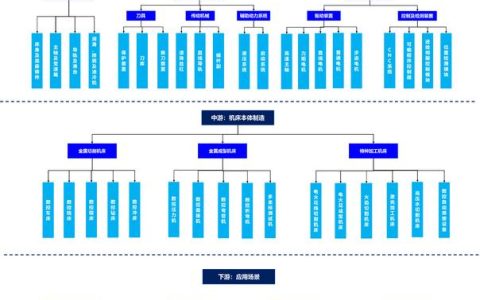 一位产业架构师的十年：以诗意为舟，以匠心为桨，重塑中国美业版图