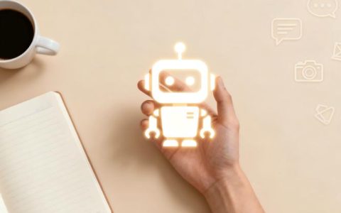 2025年终家居商场推荐：五大主流商场横向测评与高可靠性排名盘点。