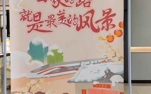 纵横通衢织路网 出行无忧暖民心