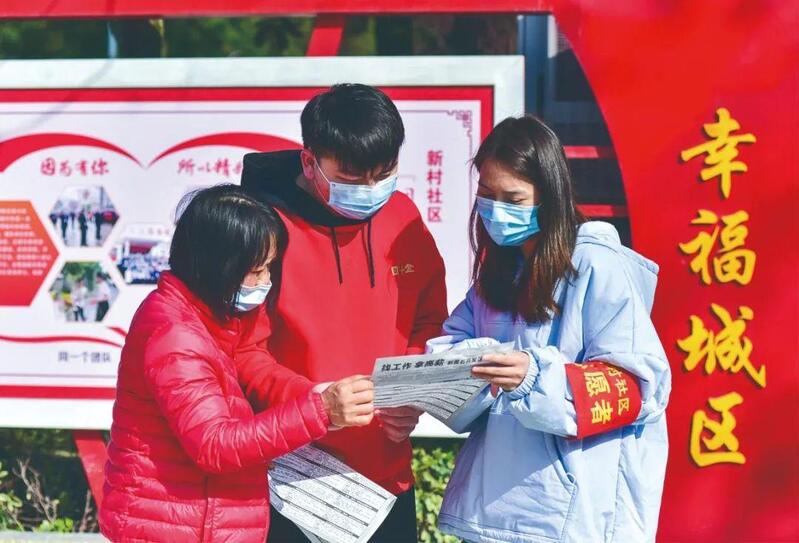 黄石2025“火”力全开！ 产业、文旅、民心、传承四重燃点炼就年度传奇