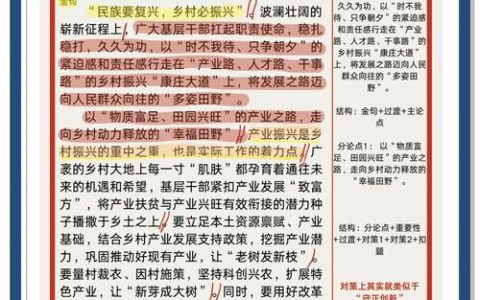 荆州：从“糊涂账”到“明白账” 激活乡村振兴源头活水