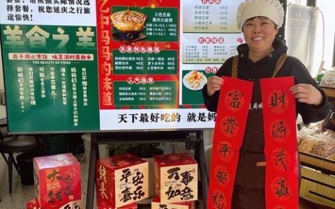 1500多场“文化大餐”送到市民家门口