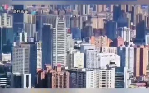 跻身国际化消费环境建设试点，武汉向全球发出邀请