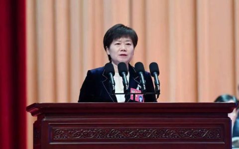 市委经济工作会议发言摘登