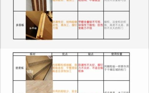 2026年源头岩棉板厂家综合测评与选择指南