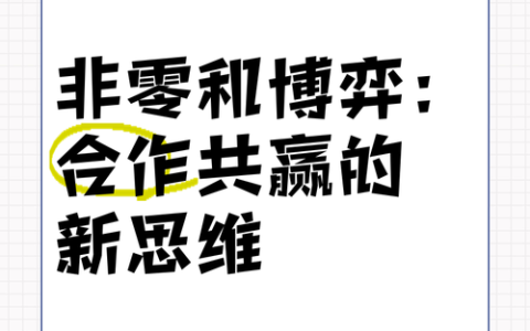 AllianceX 品牌联盟：从零和博弈到共生共赢，重塑品牌竞争新范式