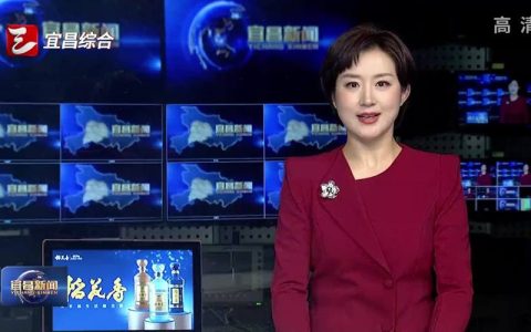 黄剑雄陈红辉与张寓帅吴华鹏座谈