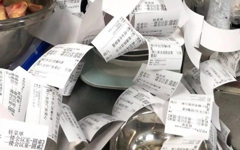 商圈旺、餐饮火！十堰元旦消费市场交出亮眼成绩单