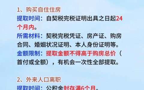 潜江公积金购房提取量额双增