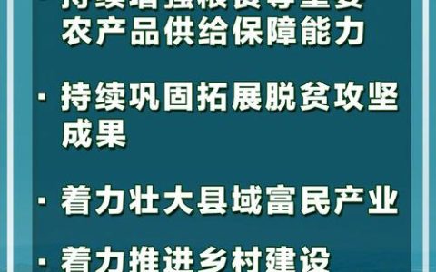 王宏波：回乡投资兴业 共谋家乡发展新篇章