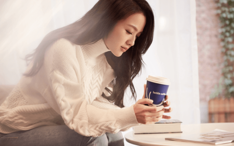 资本加码科技美肤赛道！潘乙墨完成数千万元天使轮融资，估值达1亿元