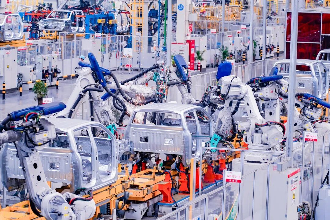 是时候重新认识荆门了