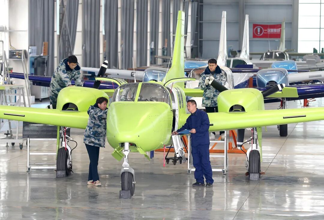 是时候重新认识荆门了