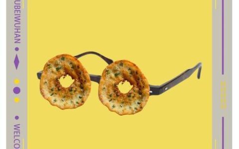 三峡大学两件作品入围2025年湖北“新时代网络文明公益广告”展播