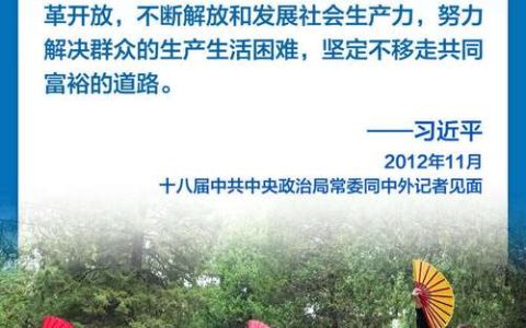 何为“中心” “中心”何为，代表委员热议全力打造“五个中心”