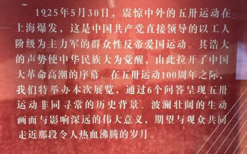 “天下再次重武汉”道出代表委员澎湃心声