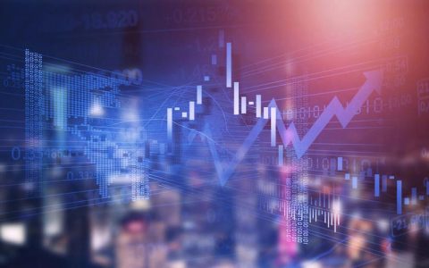 从“新年第一会”看各省战略落子