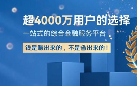 国泰海通助力珠免集团重大资产出售圆满收官，国企重组再添范例！