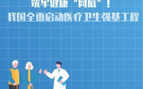 【服务支点 冲刺一流】医学部：以学科强基赋能“健康中国”‌