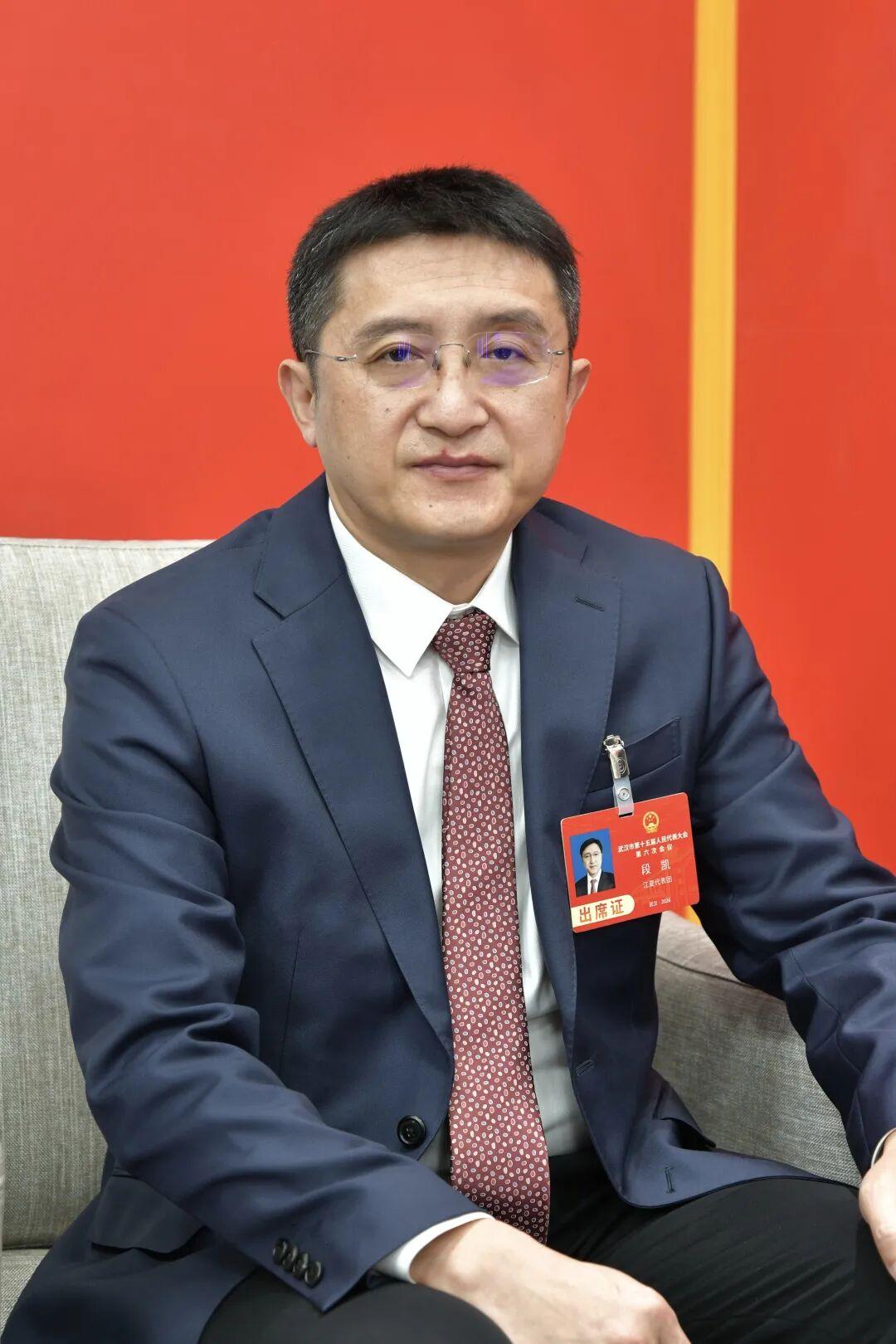 武汉“五谷”，传来好消息！