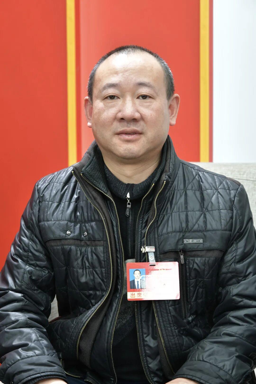 武汉“五谷”，传来好消息！