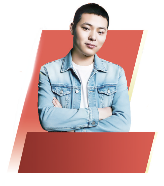 一江碧水映丹心 新风正气汇车城 ——十堰见义勇为群体彰显时代担当