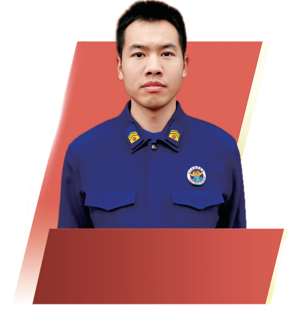 一江碧水映丹心 新风正气汇车城 ——十堰见义勇为群体彰显时代担当