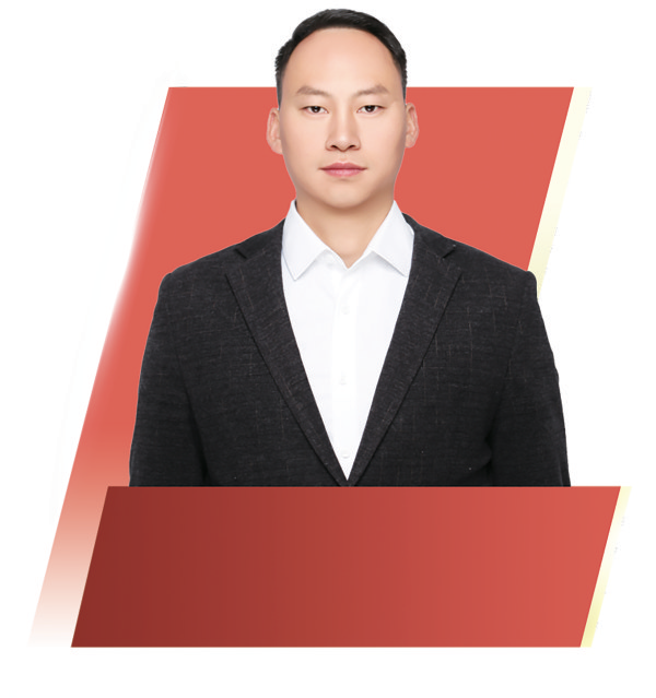 一江碧水映丹心 新风正气汇车城 ——十堰见义勇为群体彰显时代担当