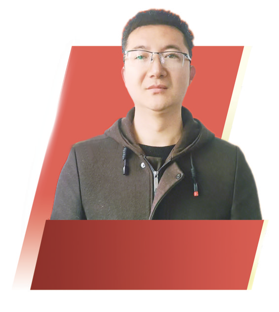 一江碧水映丹心 新风正气汇车城 ——十堰见义勇为群体彰显时代担当