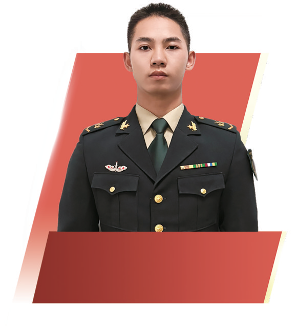 一江碧水映丹心 新风正气汇车城 ——十堰见义勇为群体彰显时代担当