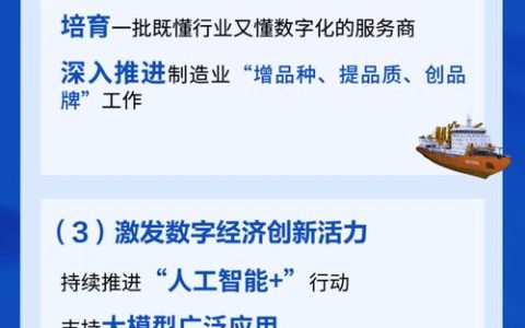 科创产业新词频现政府工作报告