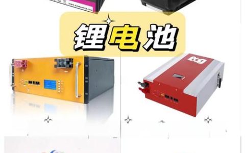 锂亚电池出口通关时间从45天压缩至半天