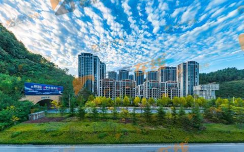 十堰城区10个小区首次实现供暖 从“看天取暖”到“恒定温暖”