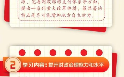 “蜂鸣议事会”酿出基层治理“和谐蜜”