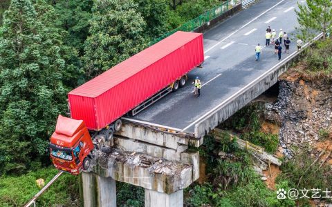 架起千里“护薪桥”　维权驶上“高速路”
