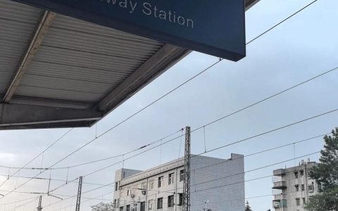 一条留言，蕲春这个“堵点”三天就通了！