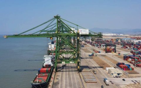 黄冈多项金融指标跻身全省“第一梯队”