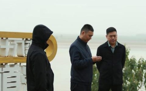 黄州区禹王街道淬炼实干尖兵赋能主城崛起